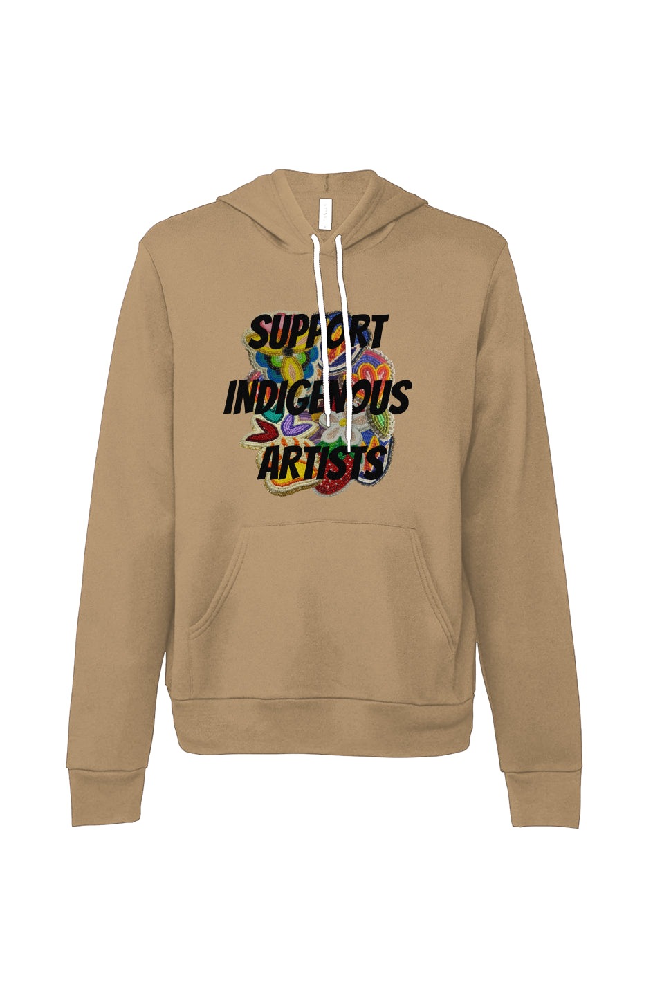 Support Indigenous Artists 2